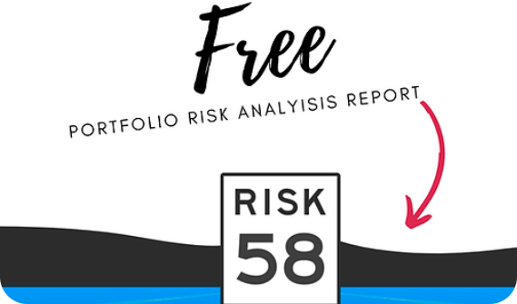 FREE REPORT Portfolio Risk Analysis