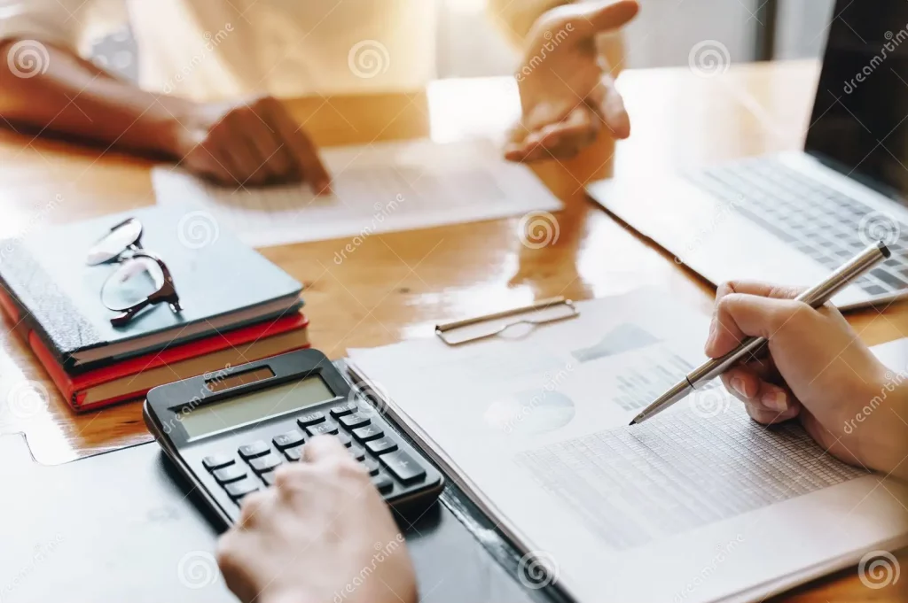 3 simple steps to gain clarity on your retirement dollars.